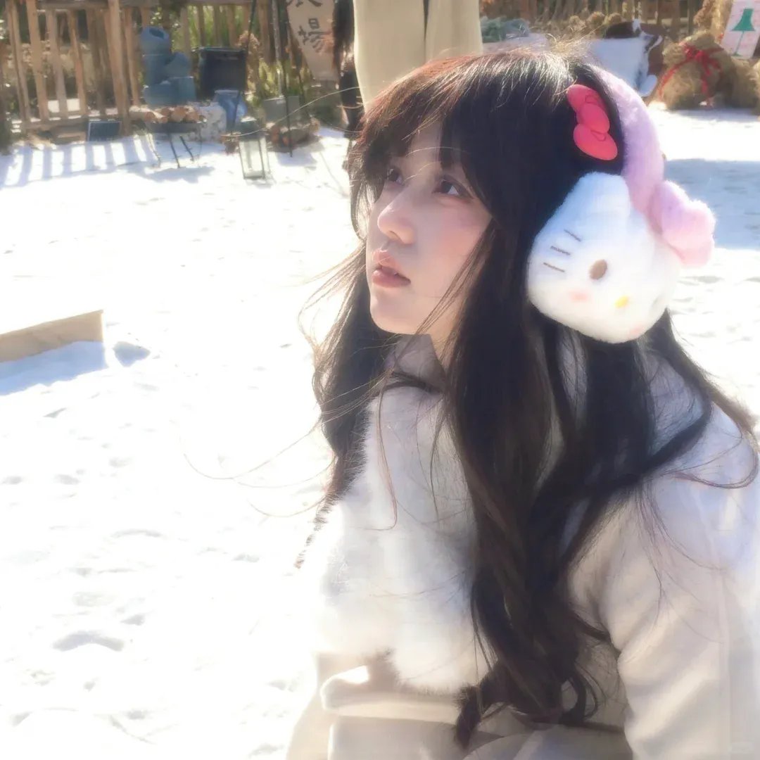 锦衣卫之无极毒尊