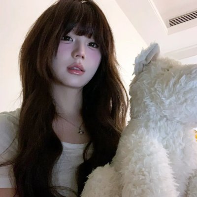 灵魂互换后美杀四方