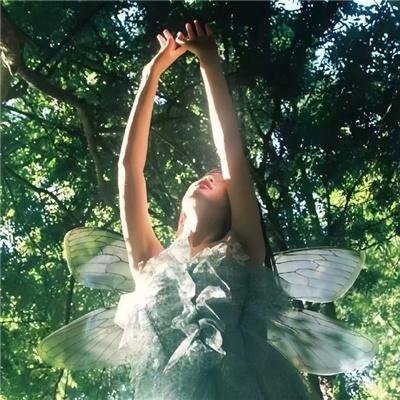 新网球王子 U-17世界杯篇