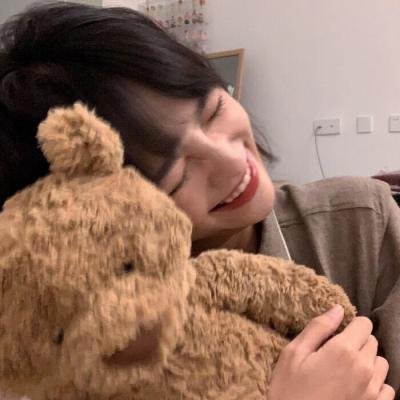 阿比盖尔的派对